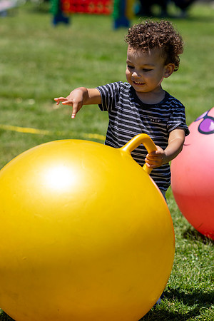 Synergy Summer Picnic 2025 146