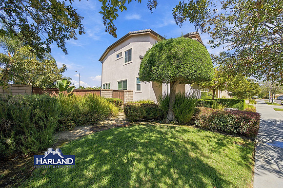 11320 Laurelcrest Dr WM 03