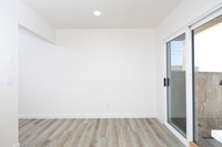 1107 B Ave #01 08