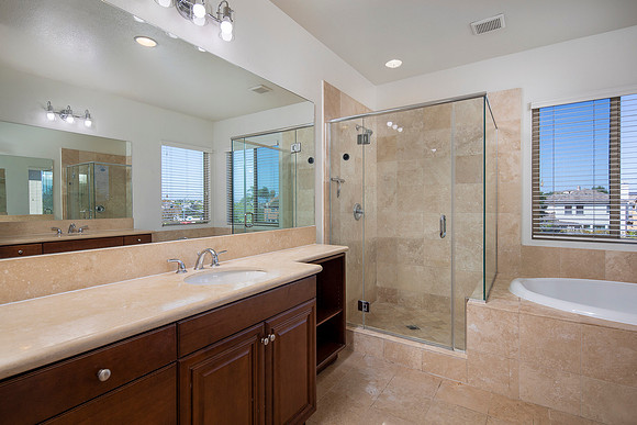 11320 Laurelcrest Dr 31