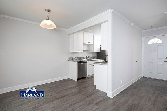 8529 Villa La Jolla Dr Unit A WM 04