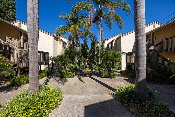 8529 Villa La Jolla Dr Unit A 23