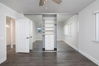 8529 Villa La Jolla Dr Unit A 16