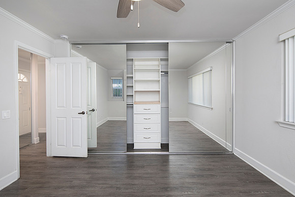 8529 Villa La Jolla Dr Unit A 16