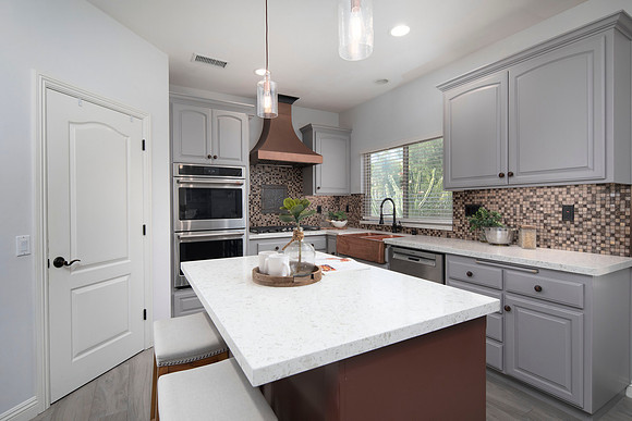 1726 York View Circle 32
