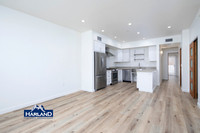 3333 Reynard Way #03 WM 02