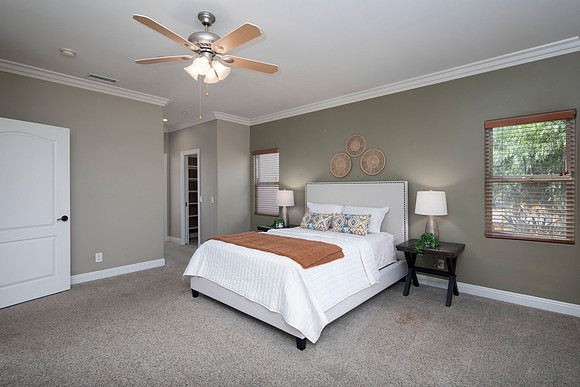 1726 York View Circle 54