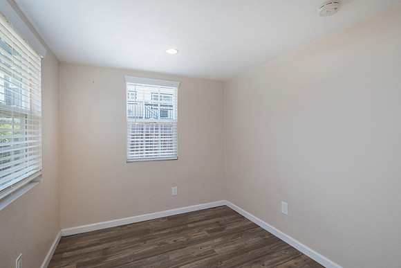4761 Jessie Ave 28