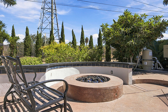 10569 Corte Jardin Del Mar 12