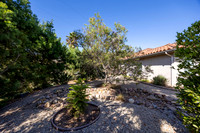 1726 York View Circle 05