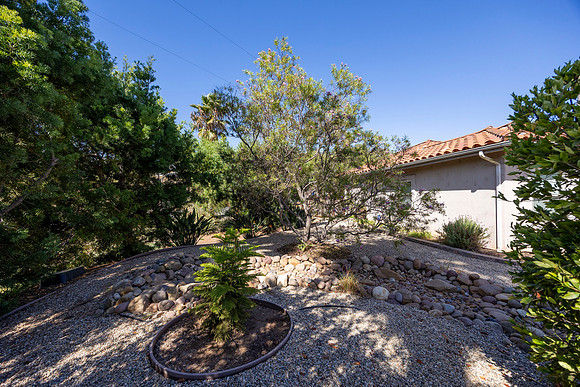 1726 York View Circle 05