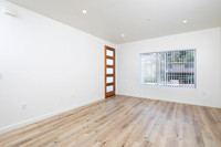 3333 Reynard Way #03 09