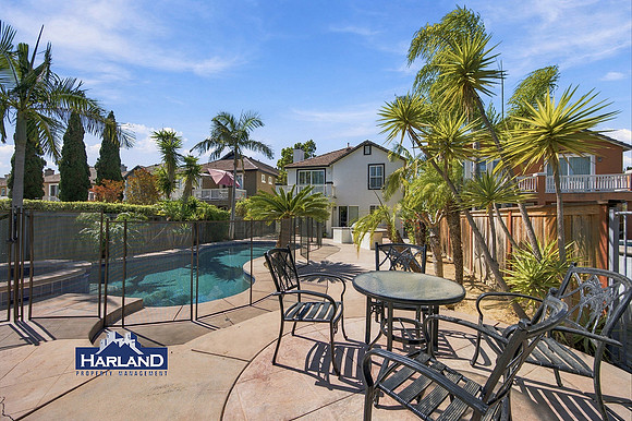 10569 Corte Jardin Del Mar WM 11