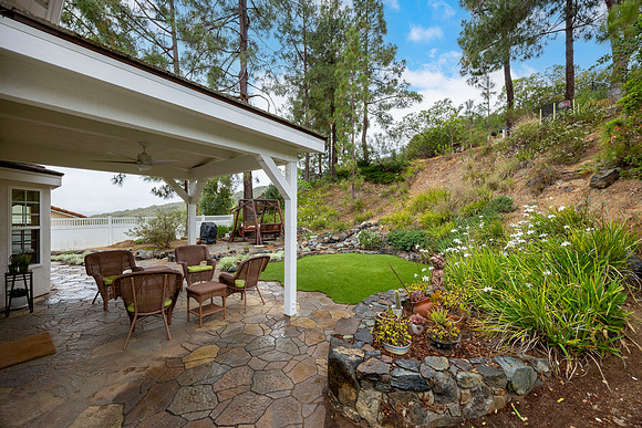 10569 Bernabe Dr 04
