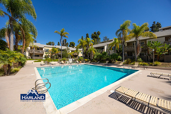8529 Villa La Jolla Dr Unit A WM 24