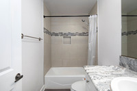 8529 Villa La Jolla Dr Unit A 13