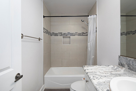 8529 Villa La Jolla Dr Unit A 13