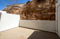 3333 Reynard Way #03 17