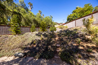 1726 York View Circle 14