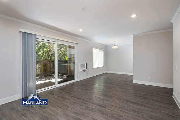 8529 Villa La Jolla Dr Unit A WM 03