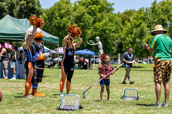Synergy Summer Picnic 2025 097