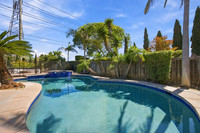 10569 Corte Jardin Del Mar 07