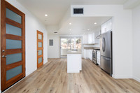 3333 Reynard Way #10 05
