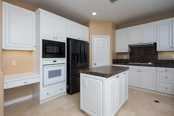 10569 Corte Jardin Del Mar 27