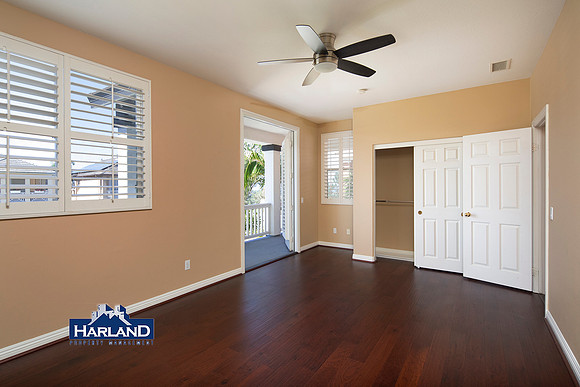 10569 Corte Jardin Del Mar WM 39