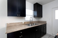 4466 half 49th St 11
