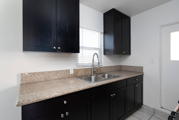 4466 half 49th St 11