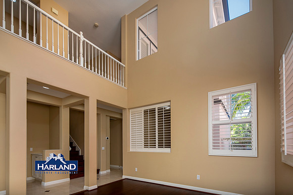 10569 Corte Jardin Del Mar WM 20