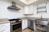 3333 Reynard Way #03 07