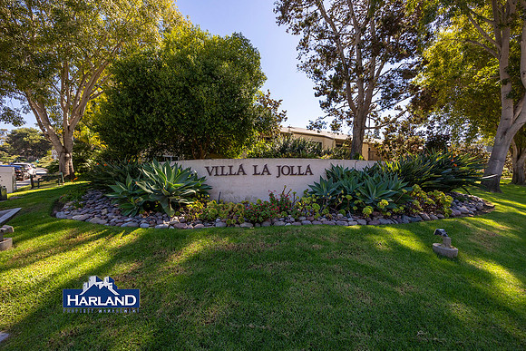 8529 Villa La Jolla Dr Unit A WM 17