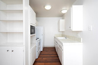 4304 51st St #07 08