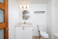 3333 Reynard Way #03 15