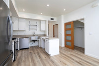 3333 Reynard Way #03 04