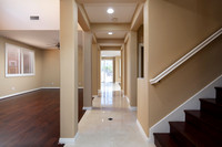 10569 Corte Jardin Del Mar 16