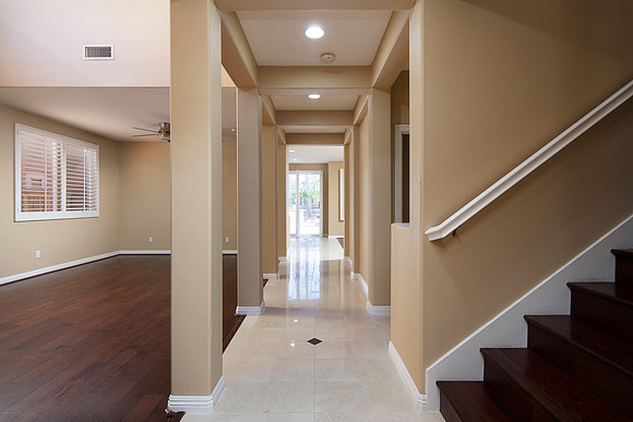 10569 Corte Jardin Del Mar 16