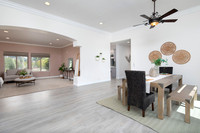 1726 York View Circle 19