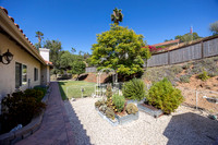 1726 York View Circle 09