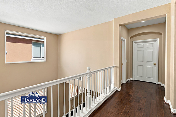 10569 Corte Jardin Del Mar WM 35