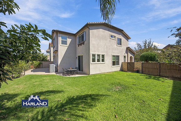 11320 Laurelcrest Dr WM 07
