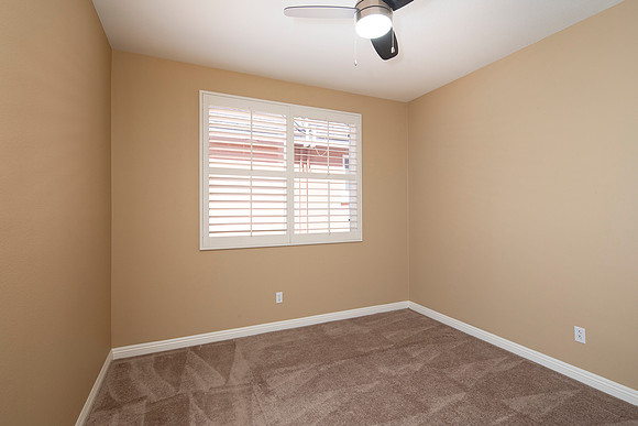 10569 Corte Jardin Del Mar 45