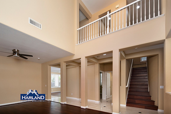 10569 Corte Jardin Del Mar WM 19