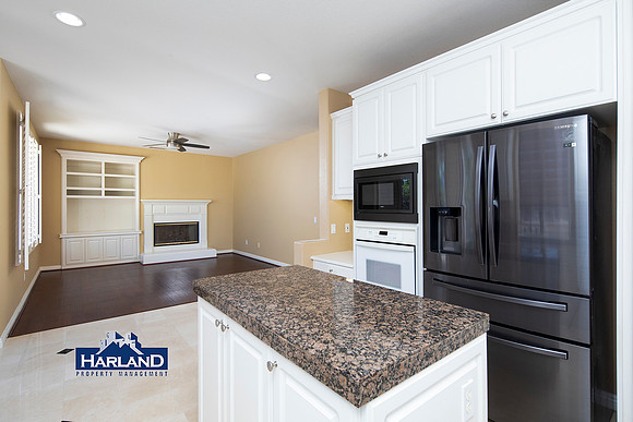 10569 Corte Jardin Del Mar WM 30