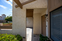 11864 Bernardo Terrace Unit C 03