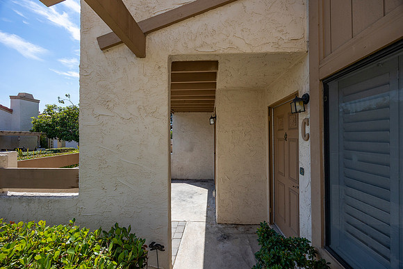 11864 Bernardo Terrace Unit C 03