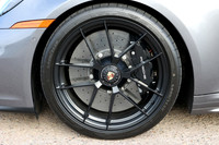 2026 Porsche Carerra 4 GTS 012