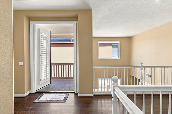 10569 Corte Jardin Del Mar 34